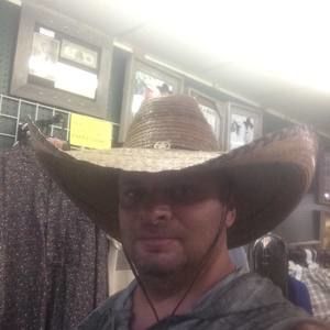 Meet your Posher, Arkadiy